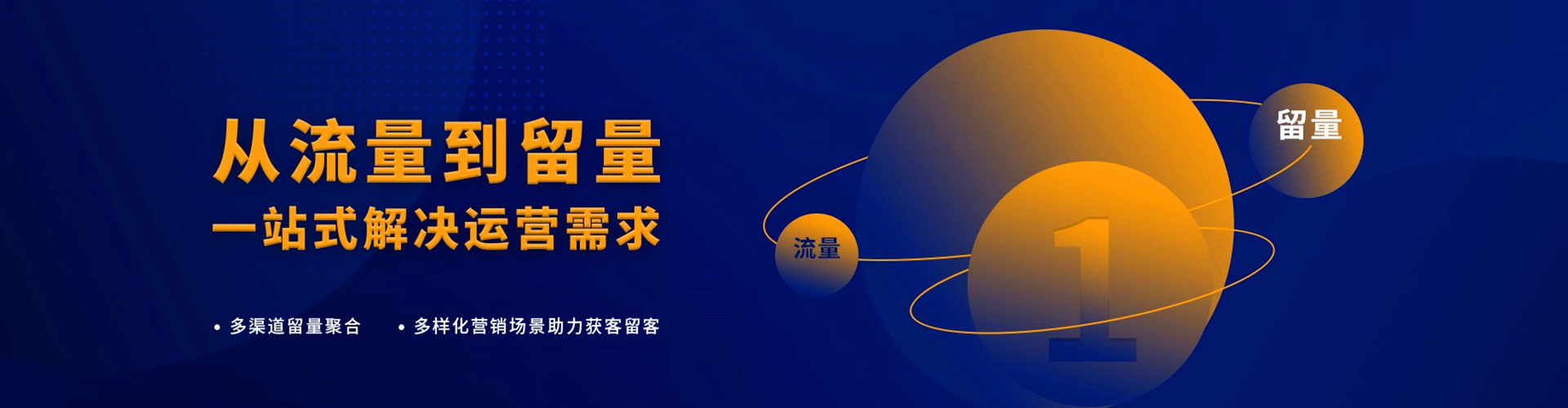广昌信息流代理