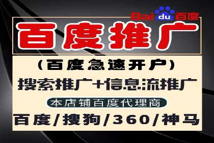 百度网络推广案例：揭秘行业领军企业如何保持竞争力